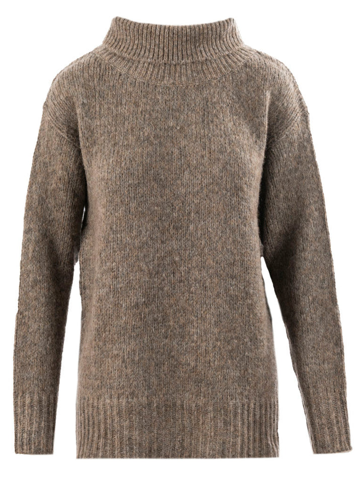 Molly Sweater