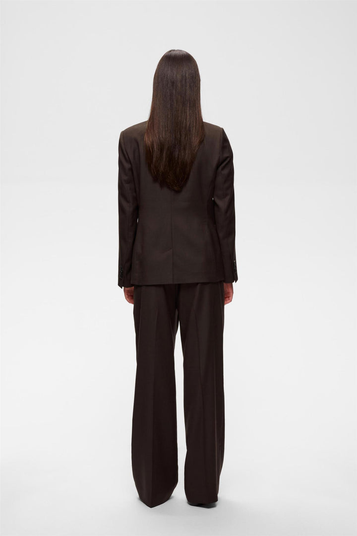 Cadieiw Mel Core Pant