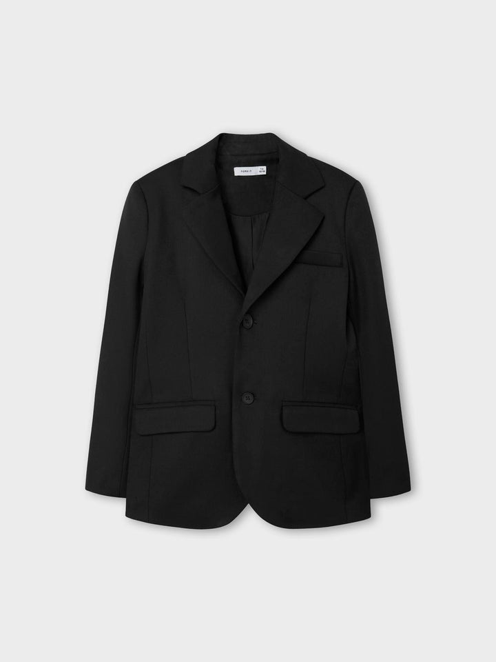 NKMRIRAMEL BLAZER