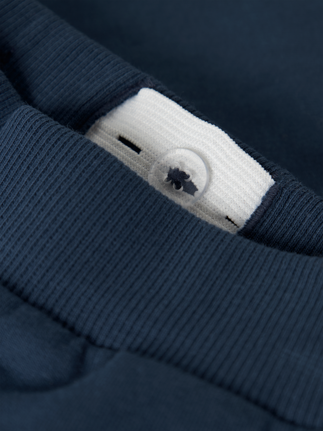 NMMODIE NREG SWEAT PANT