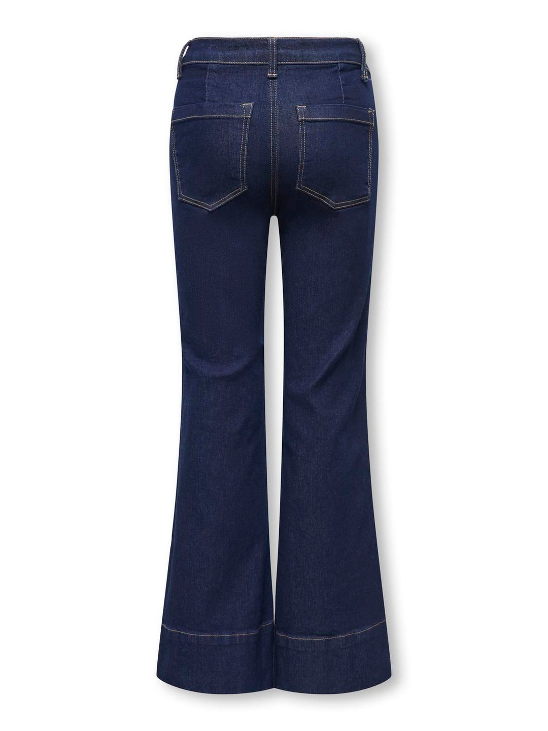KOGCYPRESS JEANS