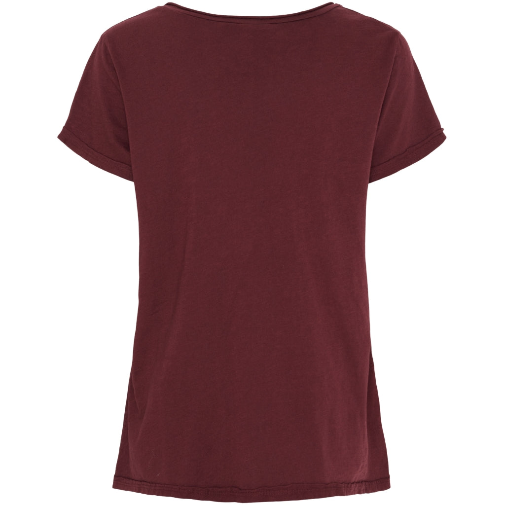 MdcLillian Tee
