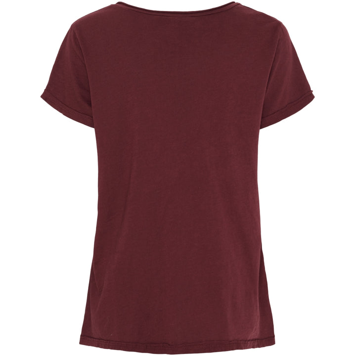 MdcLillian Tee