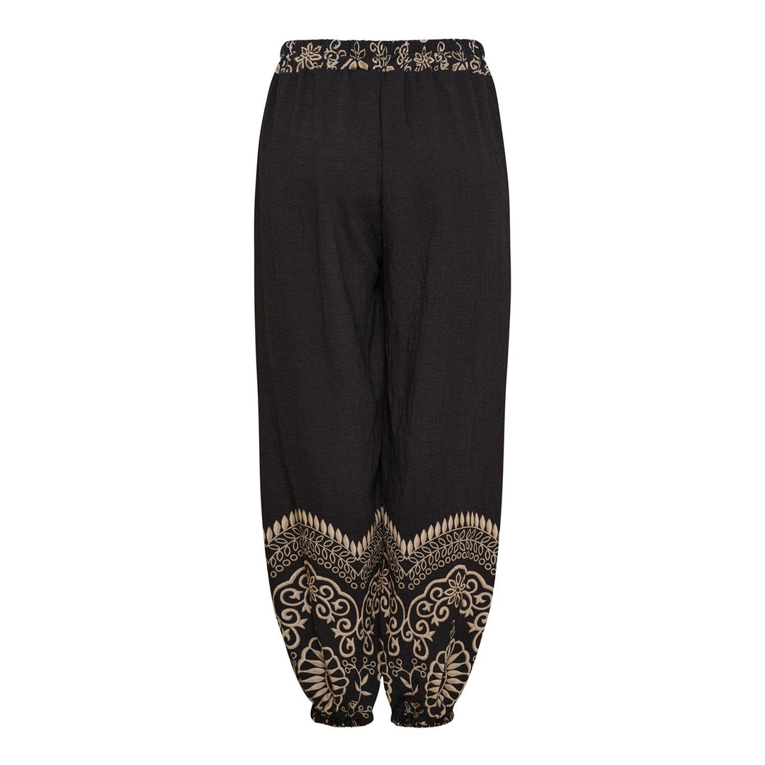 Mdcamalie Pants