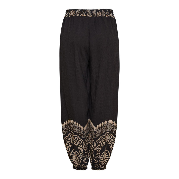 Mdcamalie Pants