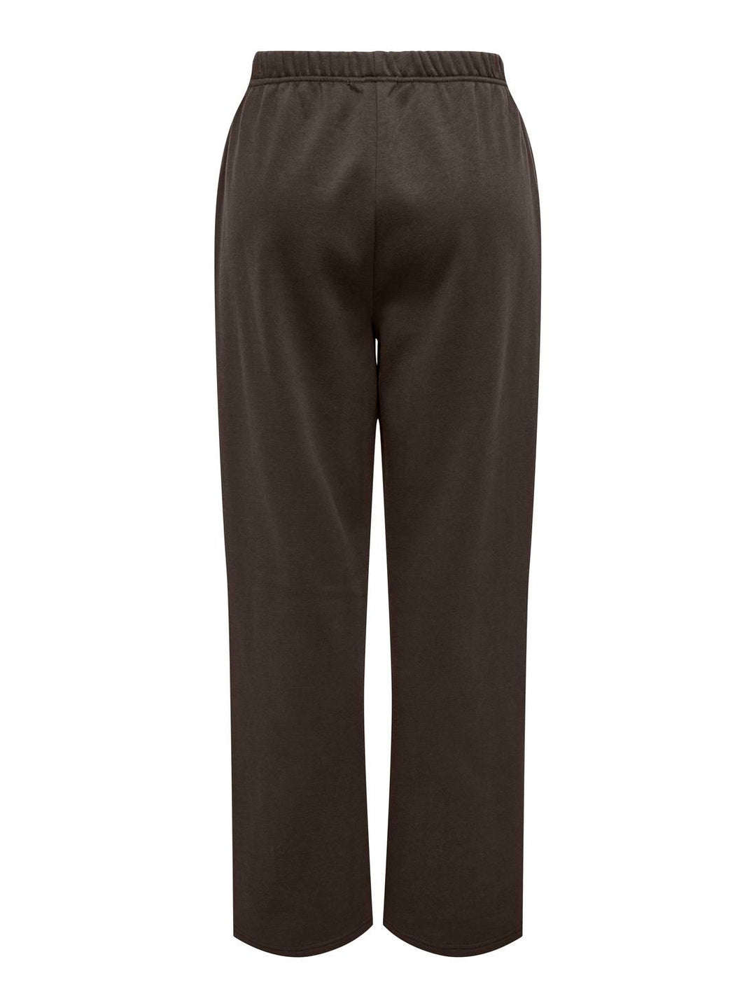 KOGSWEAT PANT