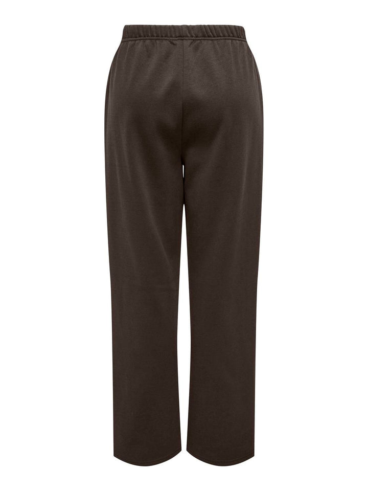KOGSWEAT PANT