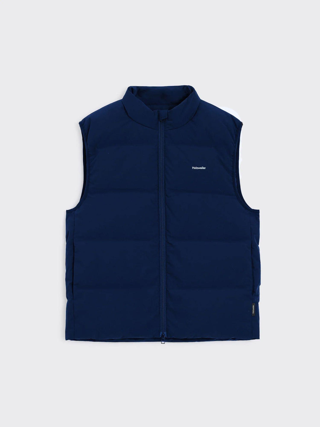 Daff Down Vest