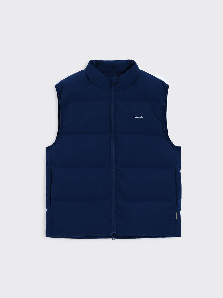 Daff Down Vest