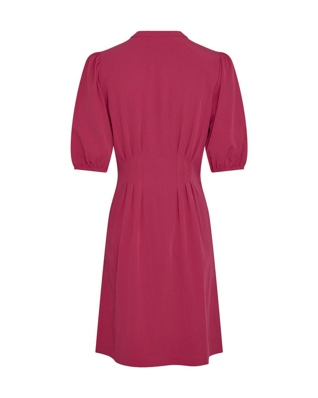 Mschmalanie 2/4 Shirt Dress