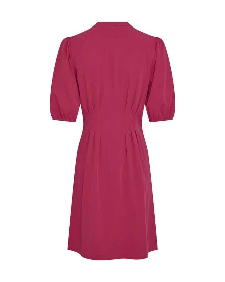 Mschmalanie 2/4 Shirt Dress
