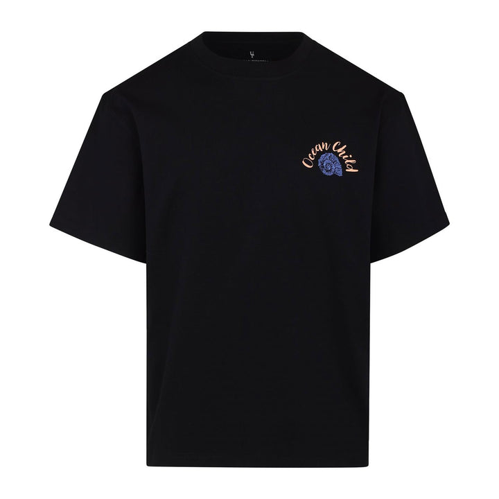 Enea Tee