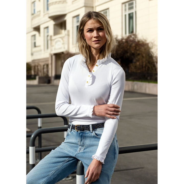 Flory T-shirt