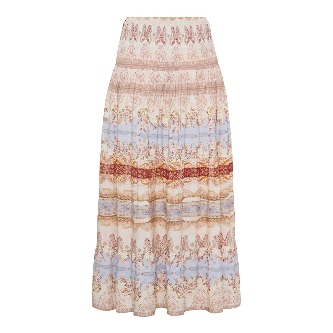 Mdcprincess Skirt