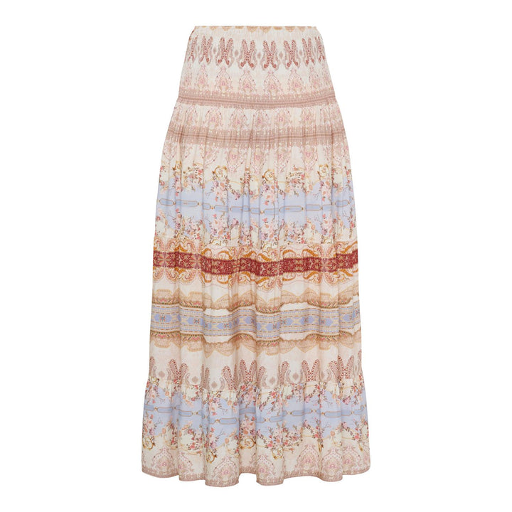 Mdcprincess Skirt
