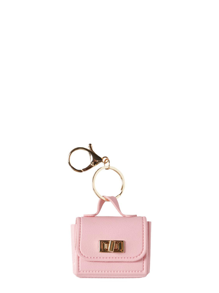 NKFJOBAG BAG CHARM