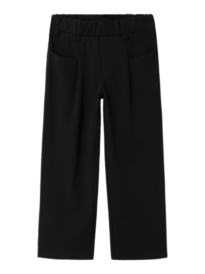 NKFLUMSE WIDE PANT