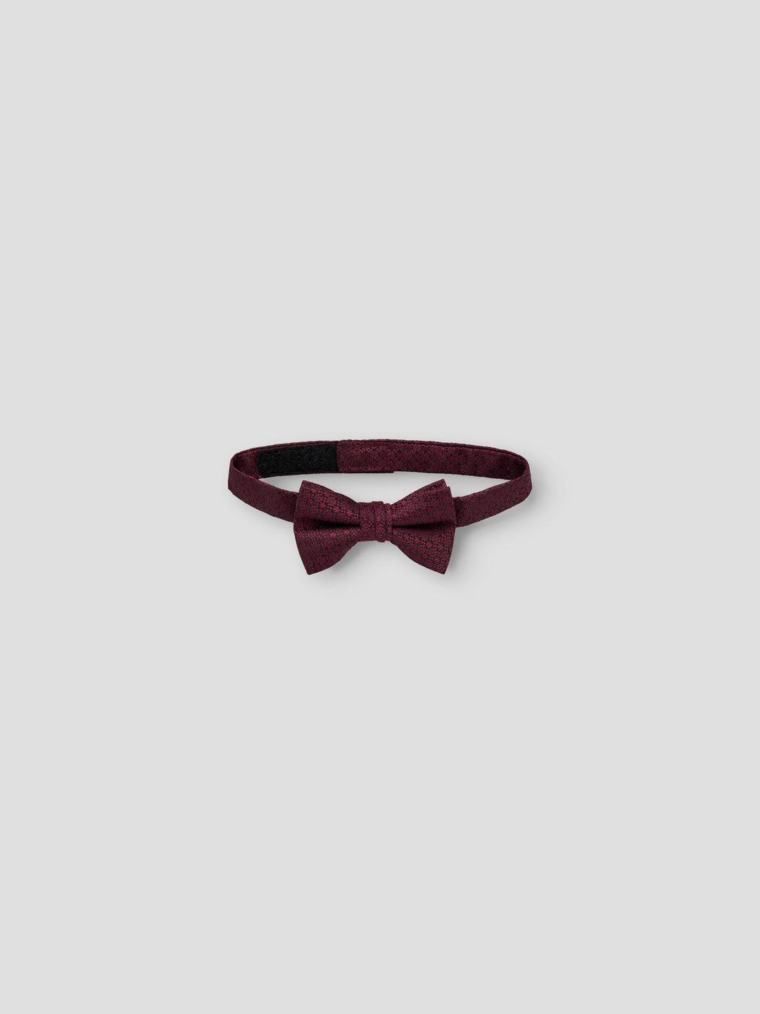NMMRAEL BOWTIE