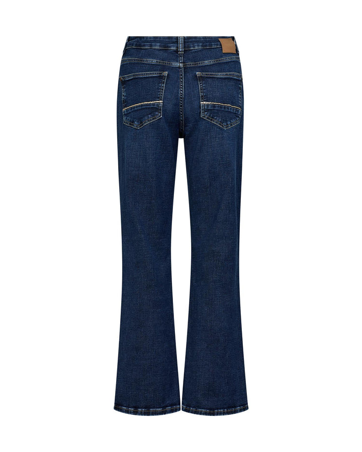 MMCecilia Perla Jeans