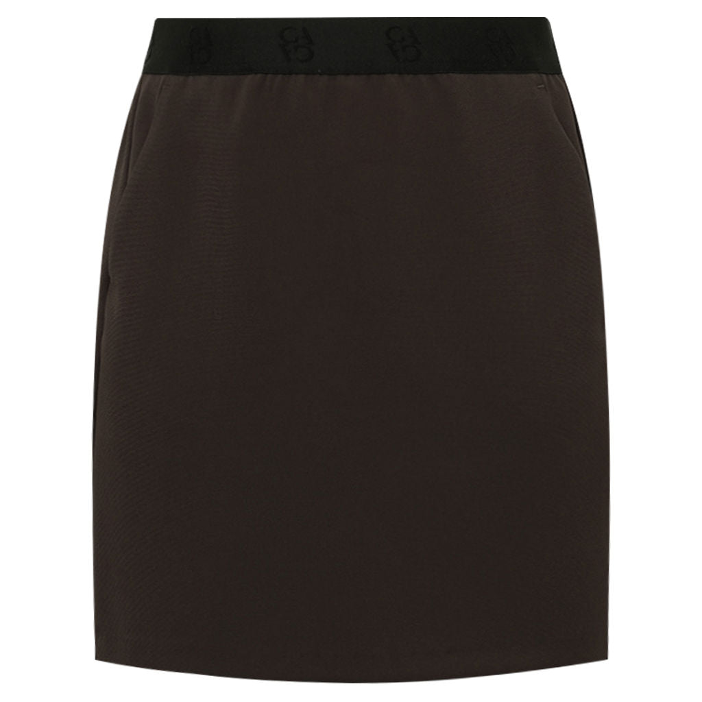 Josinago Atalie Skirt