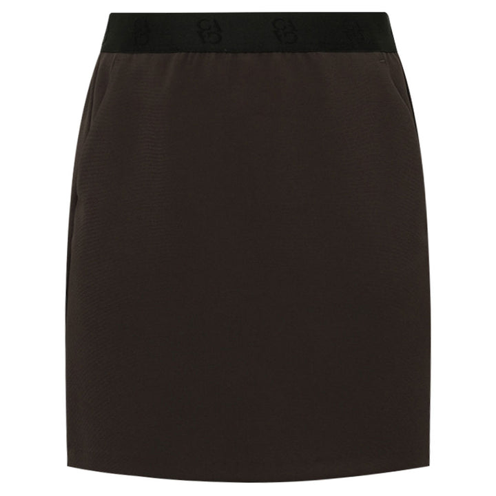Josinago Atalie Skirt