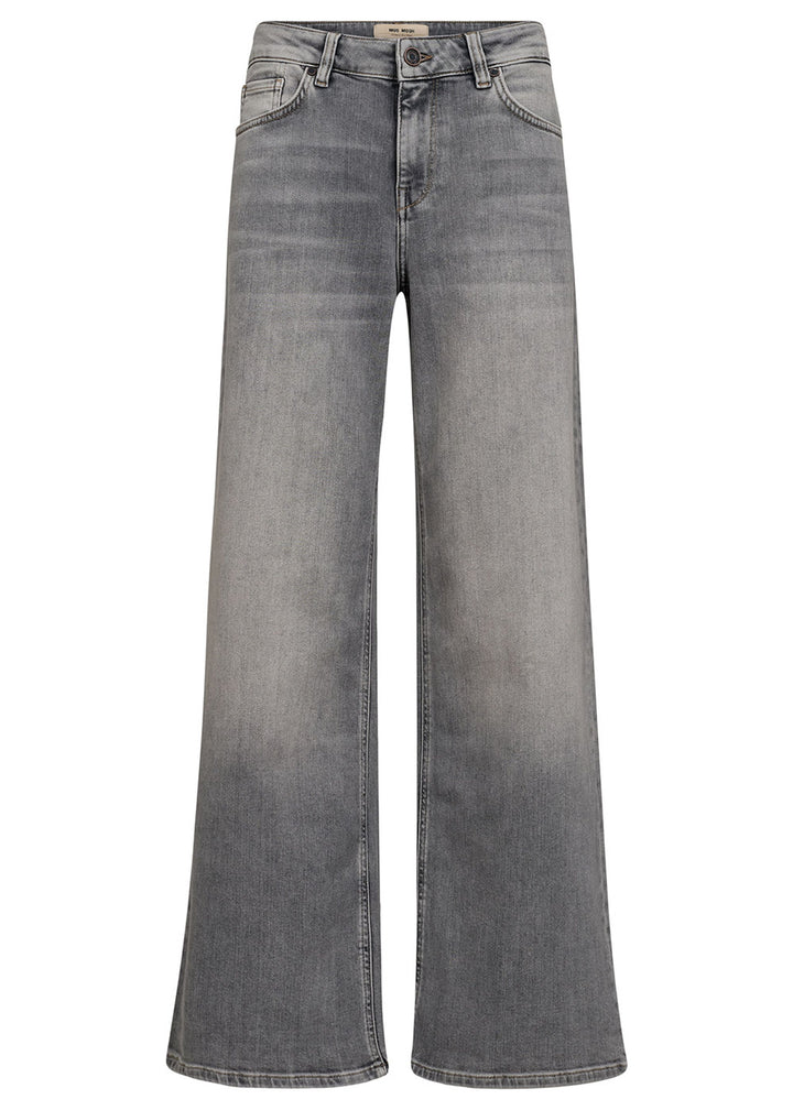 MMDara Hera Jeans