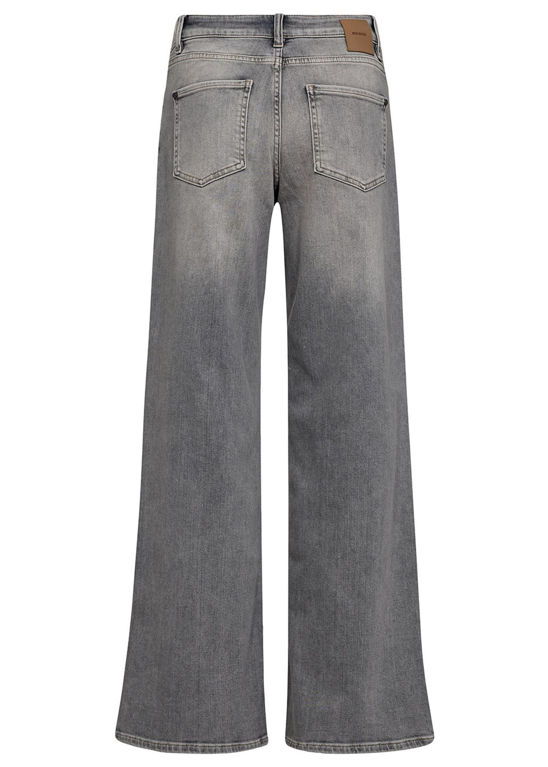 MMDara Hera Jeans