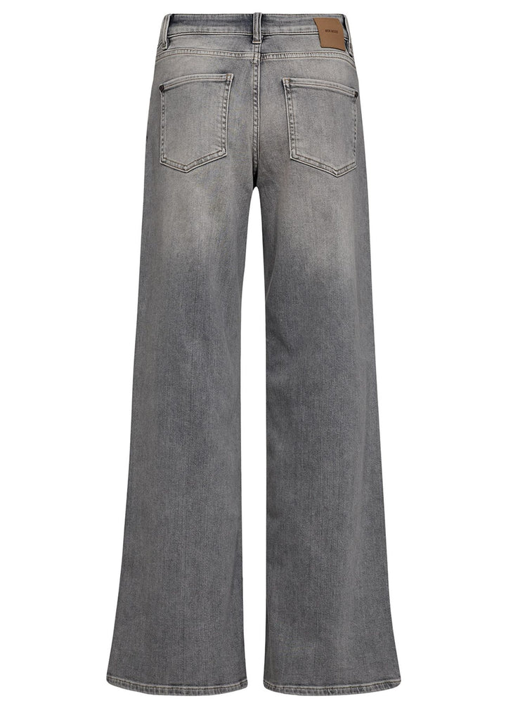 MMDara Hera Jeans