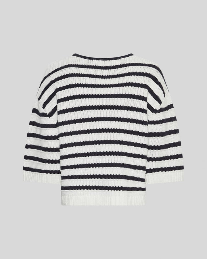 Mschleika Jillena 3/4 Pullover Stp