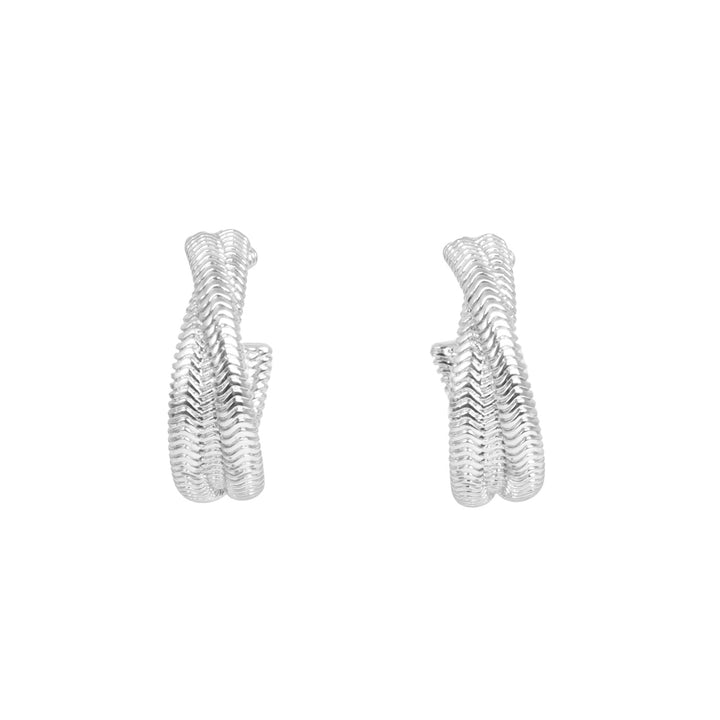 Hoops 20 mm, Sweet Fever S, Tone Damli