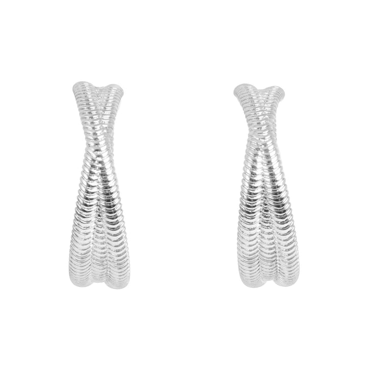 Hoops 26 mm, Fever S, Tone Damli