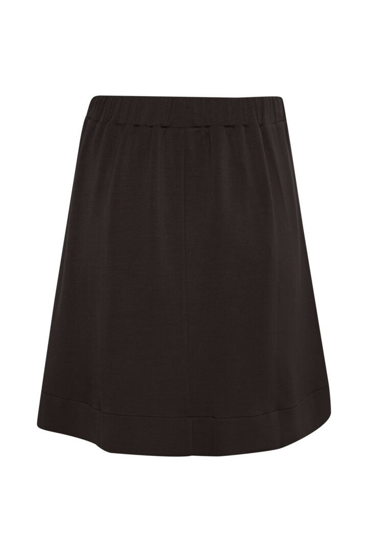 GincentIW Skirt