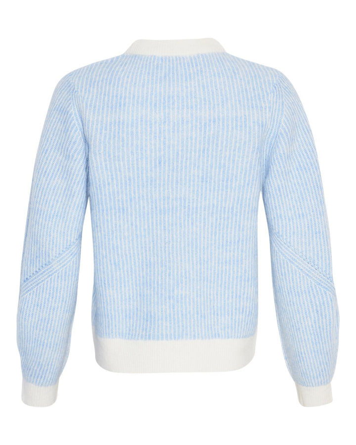 MSCHEliza Nenaya Pullover