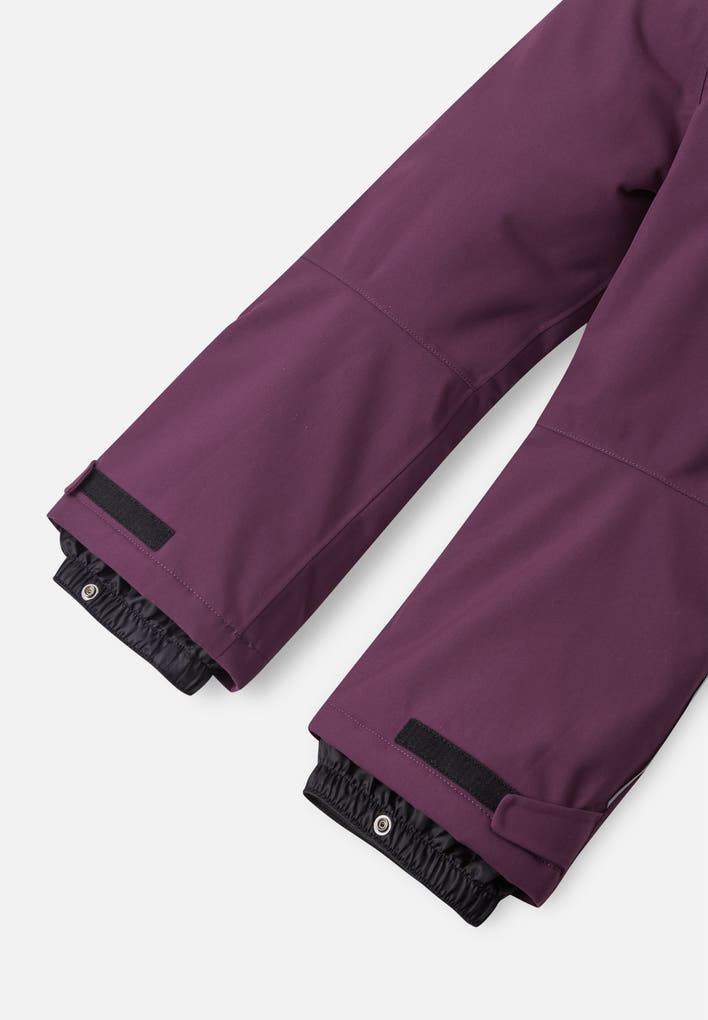 LOIKKA WINTER PANTS