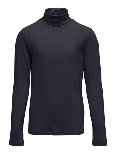 KOGLELA ROLLNECK GENSER