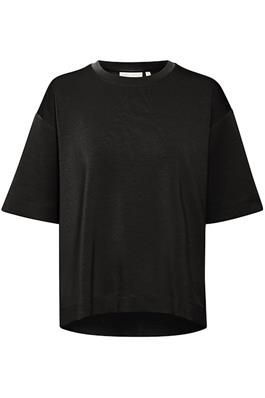 PannieIW Oversize T-shirt