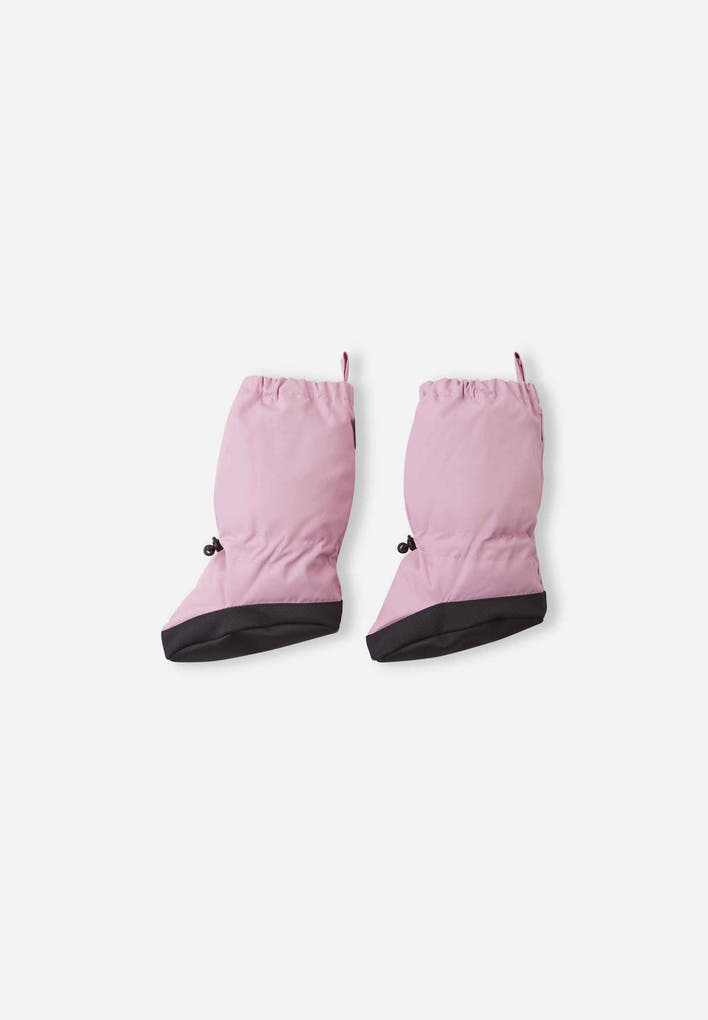 BOOTIES ANTURA VINTER FOTPOSER