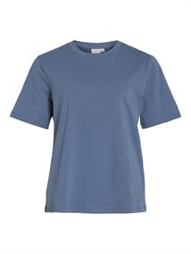 ViDarlene S/s T-Shirt