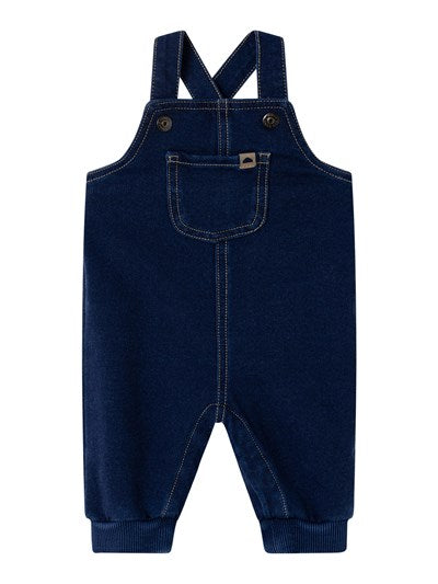 NBMBEN OVERALL