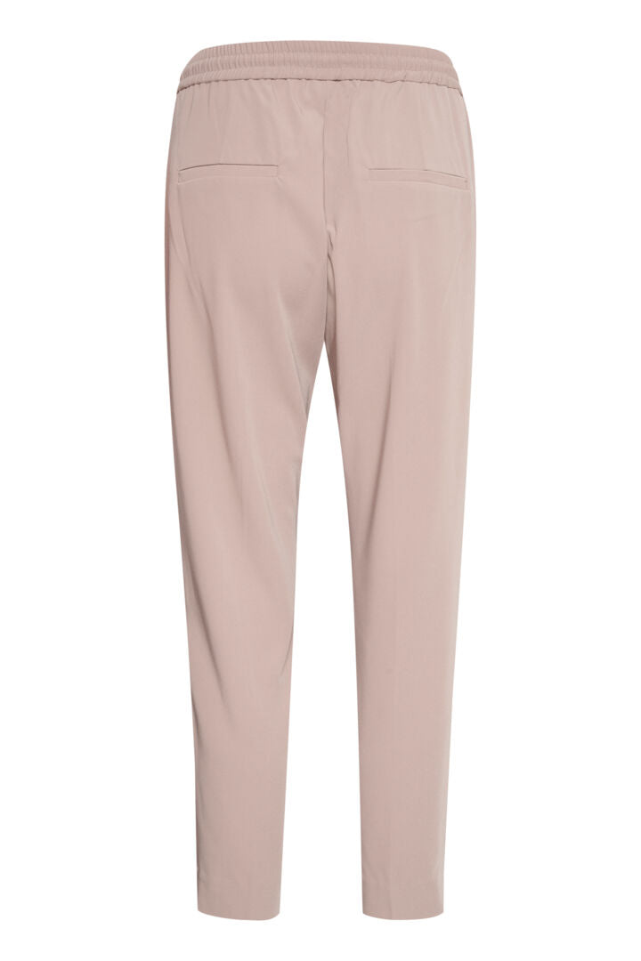 AdianIW Pull on pant