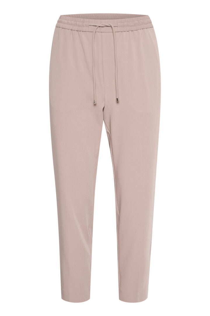 AdianIW Pull on pant