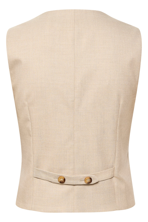 WaiIW Waistcoat