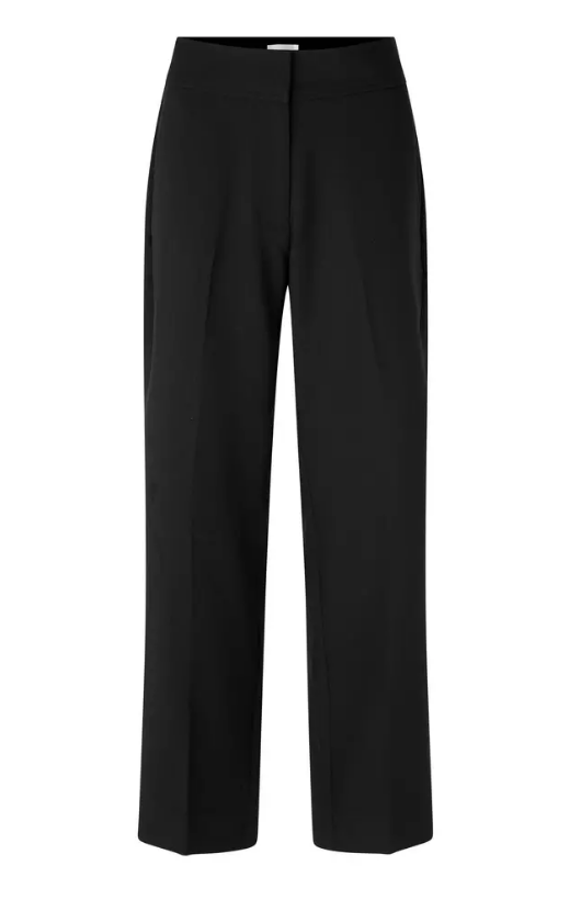 Evien Trousers
