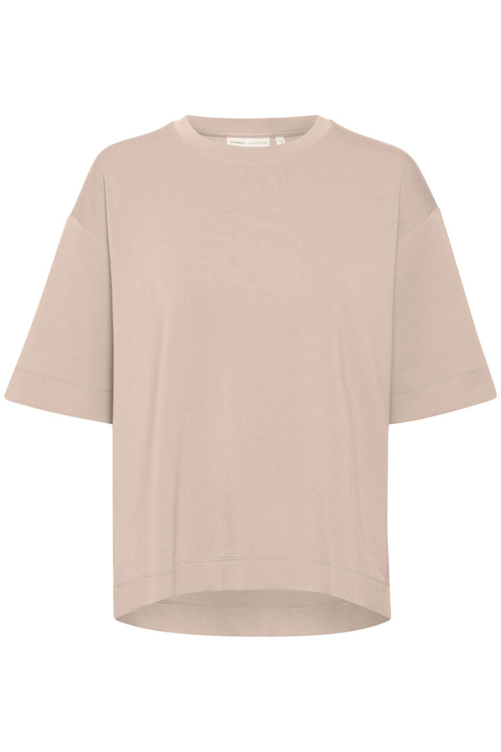 PannieIW Oversize T-shirt