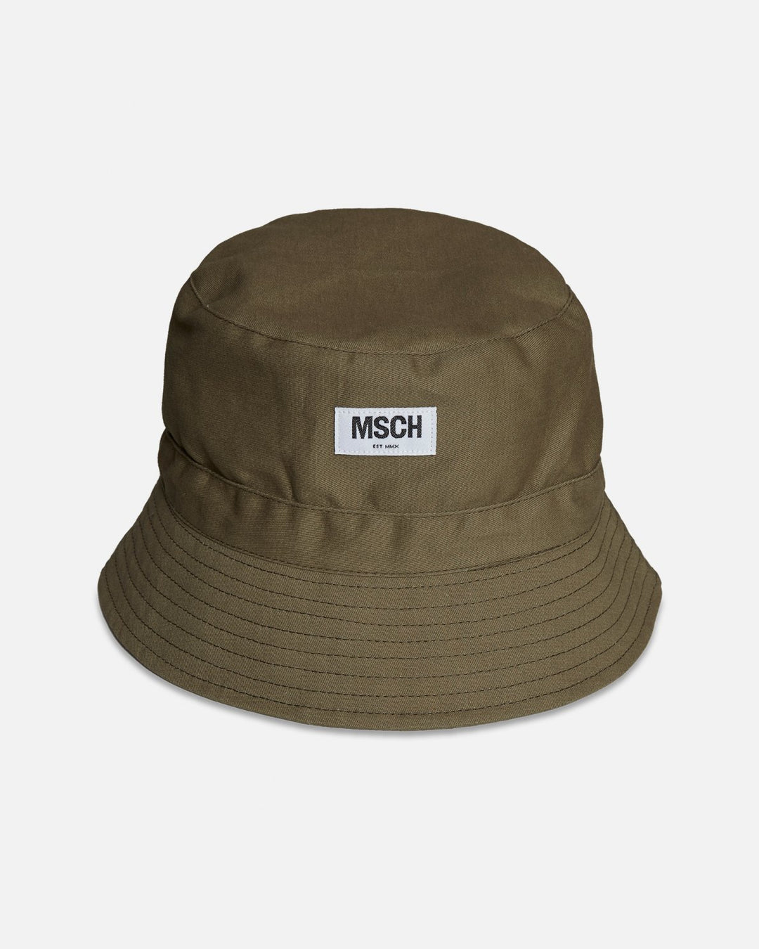 Balou Bucket Hat