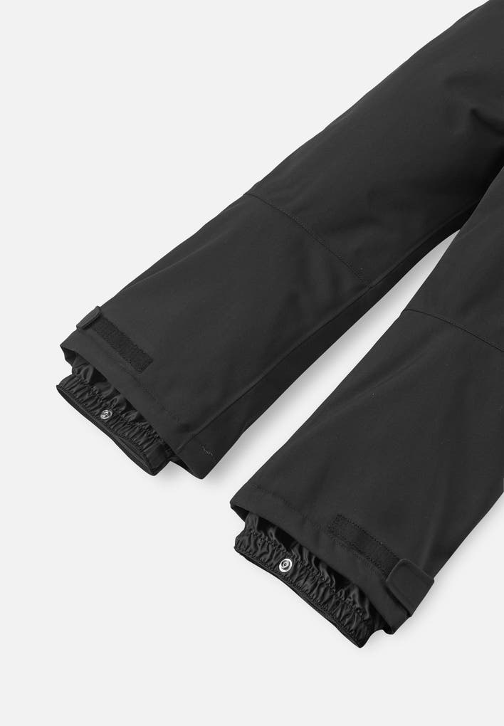 LOIKKA WINTER PANTS