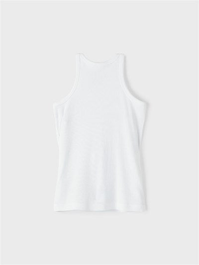 NKFKAB SINGLET