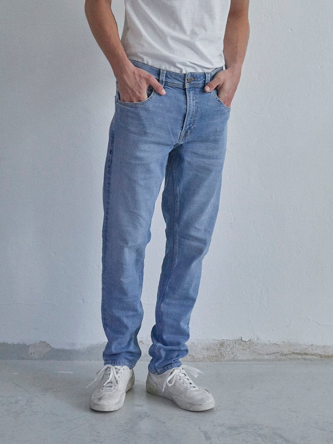 Nico K3922 Jeans