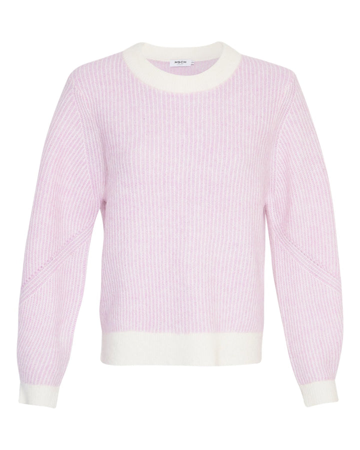 MSCHEliza Nenaya Pullover