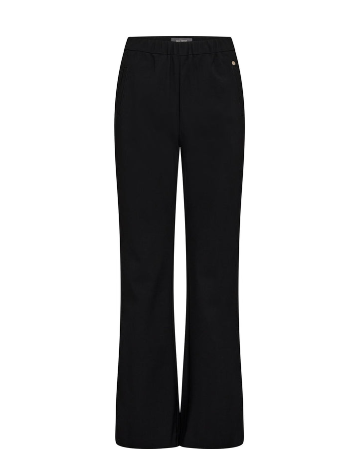 MMIsla Izzy Pant